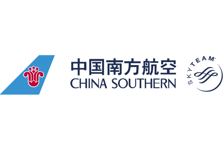 China Southern