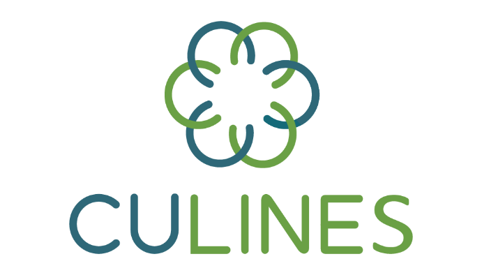 CULines