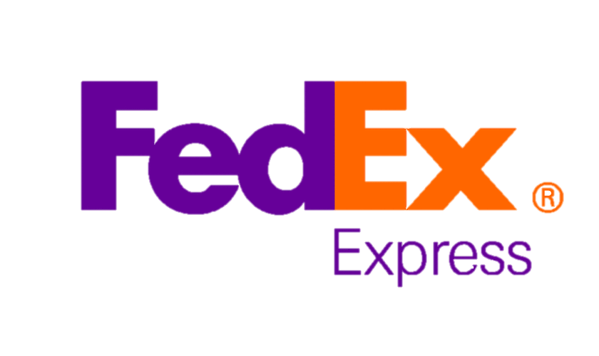 FedEx